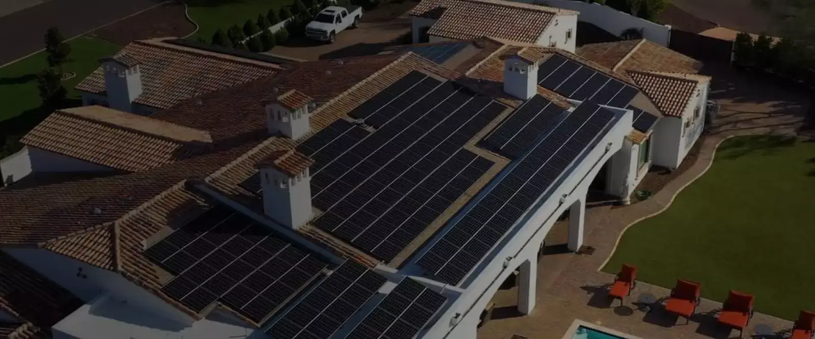 solar-energy-power