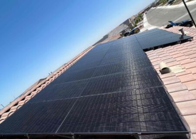 Solar Panel Installation Phoenix AZ Image 13