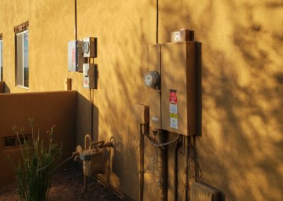 Solar Panel Installation Phoenix AZ Image 07